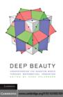Deep Beauty : Understanding the Quantum World through Mathematical Innovation - eBook
