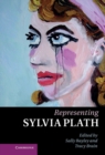 Representing Sylvia Plath - eBook