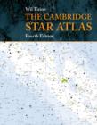 The Cambridge Star Atlas - eBook