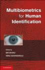 Multibiometrics for Human Identification - eBook