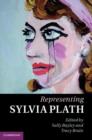 Representing Sylvia Plath - eBook