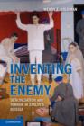 Inventing the Enemy : Denunciation and Terror in Stalin's Russia - eBook