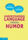 Understanding Language through Humor - eBook