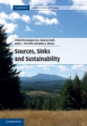 Sources, Sinks and Sustainability - eBook