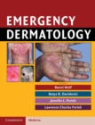Emergency Dermatology - eBook