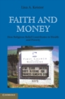 Faith and Money : How Religion Contributes to Wealth and Poverty - eBook