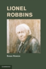 Lionel Robbins - eBook