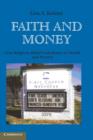 Faith and Money : How Religion Contributes to Wealth and Poverty - eBook