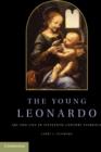 Young Leonardo : Art and Life in Fifteenth-Century Florence - eBook