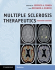 Multiple Sclerosis Therapeutics - eBook