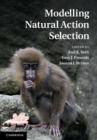 Modelling Natural Action Selection - eBook