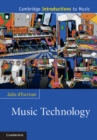 Music Technology - eBook