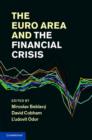 Euro Area and the Financial Crisis - eBook