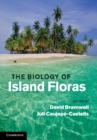 Biology of Island Floras - eBook