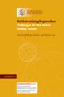 Multilateralizing Regionalism : Challenges for the Global Trading System - eBook
