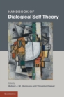 Handbook of Dialogical Self Theory - eBook