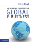 Localization Strategies for Global E-Business - eBook