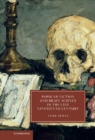 Popular Fiction and Brain Science in the Late Nineteenth Century - eBook