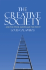 Creative Society - and the Price Americans Paid for It - eBook
