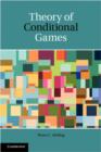 Theory of Conditional Games - eBook