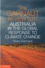 Garnaut Review 2011 : Australia in the Global Response to Climate Change - eBook