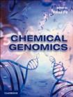 Chemical Genomics - eBook