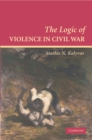 Logic of Violence in Civil War - eBook