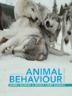 Introduction to Animal Behaviour - eBook
