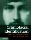 Craniofacial Identification - eBook