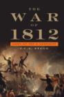 The War of 1812 : Conflict for a Continent - eBook