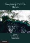 Buoyancy-Driven Flows - eBook