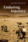 Enduring Injustice - eBook