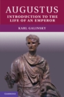 Augustus : Introduction to the Life of an Emperor - eBook