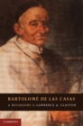 Bartolome de las Casas : A Biography - eBook