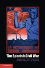 The Spanish Civil War - eBook