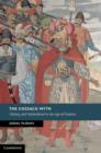 Cossack Myth : History and Nationhood in the Age of Empires - eBook