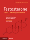 Testosterone : Action, Deficiency, Substitution - eBook