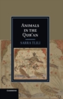Animals in the Qur'an - eBook