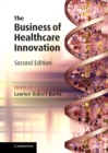 Business of Healthcare Innovation - eBook