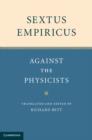 Sextus Empiricus - eBook
