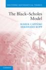 The Black–Scholes Model - eBook