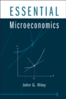 Essential Microeconomics - eBook