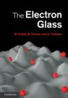 Electron Glass - eBook