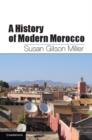 History of Modern Morocco - eBook