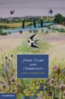 John Clare and Community - eBook