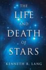 Life and Death of Stars - eBook