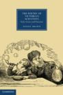 The Poetry of Victorian Scientists : Style, Science and Nonsense - eBook