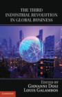 The Third Industrial Revolution in Global Business - eBook