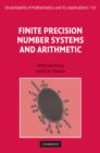 Finite Precision Number Systems and Arithmetic - eBook