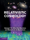 Relativistic Cosmology - eBook